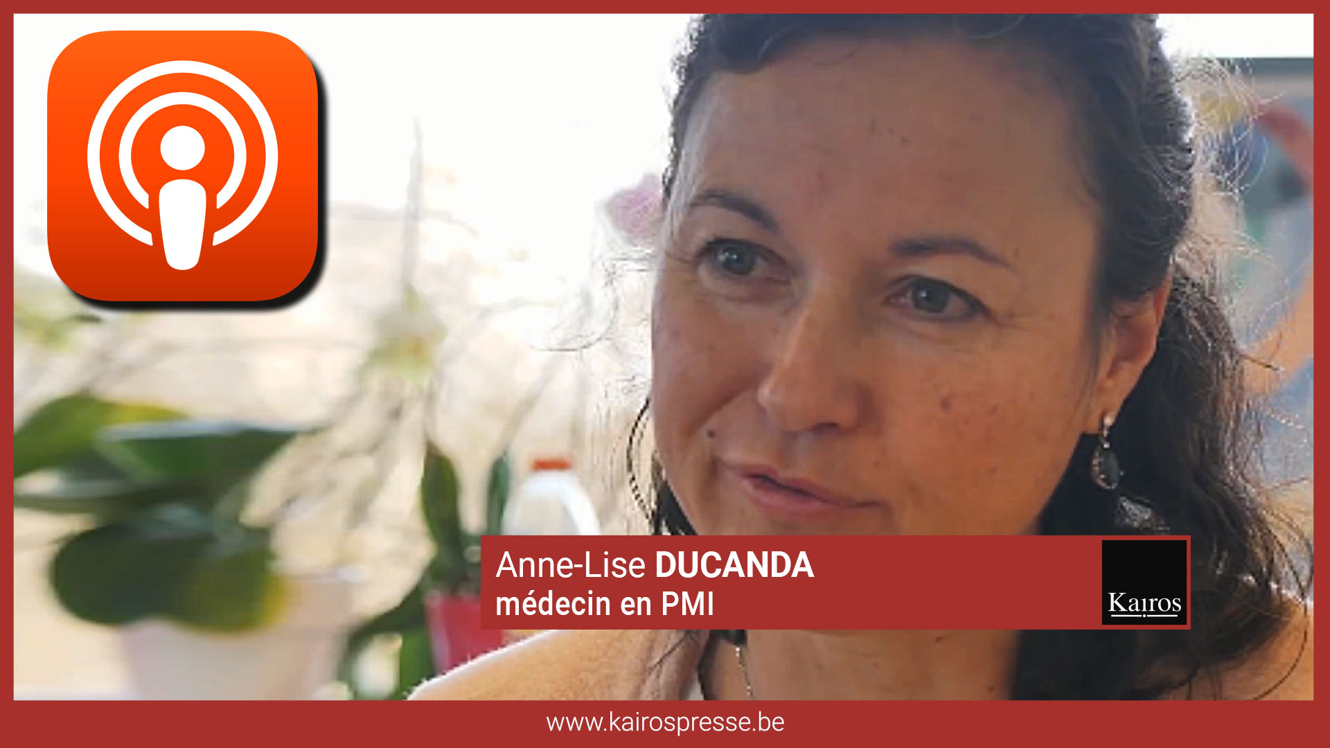 PODCAST_VIGN_Ducanda