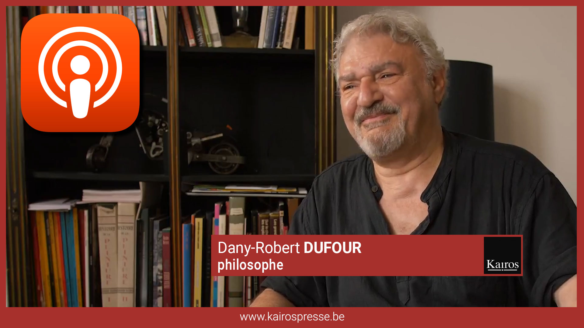PODCAST_VIGN_Dufour_entretien