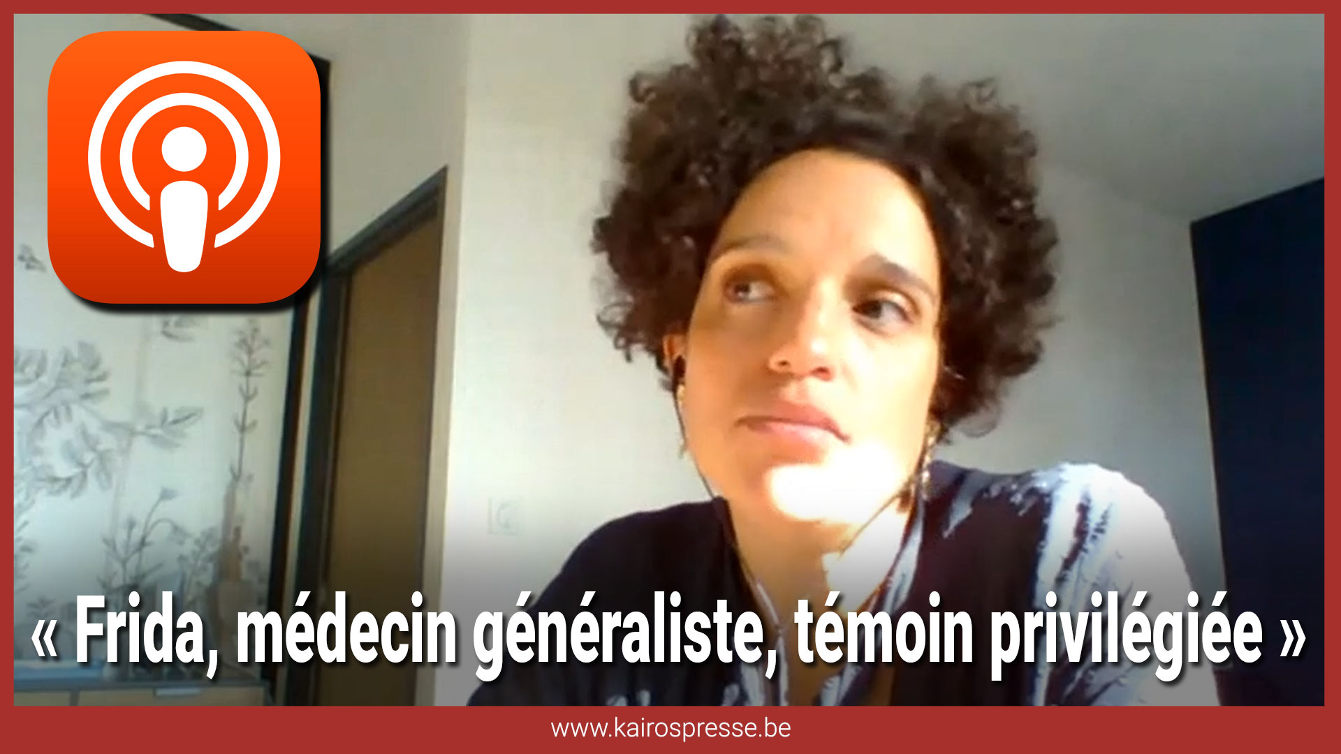 PODCAST_VIGN_Frida_medecin_generaliste