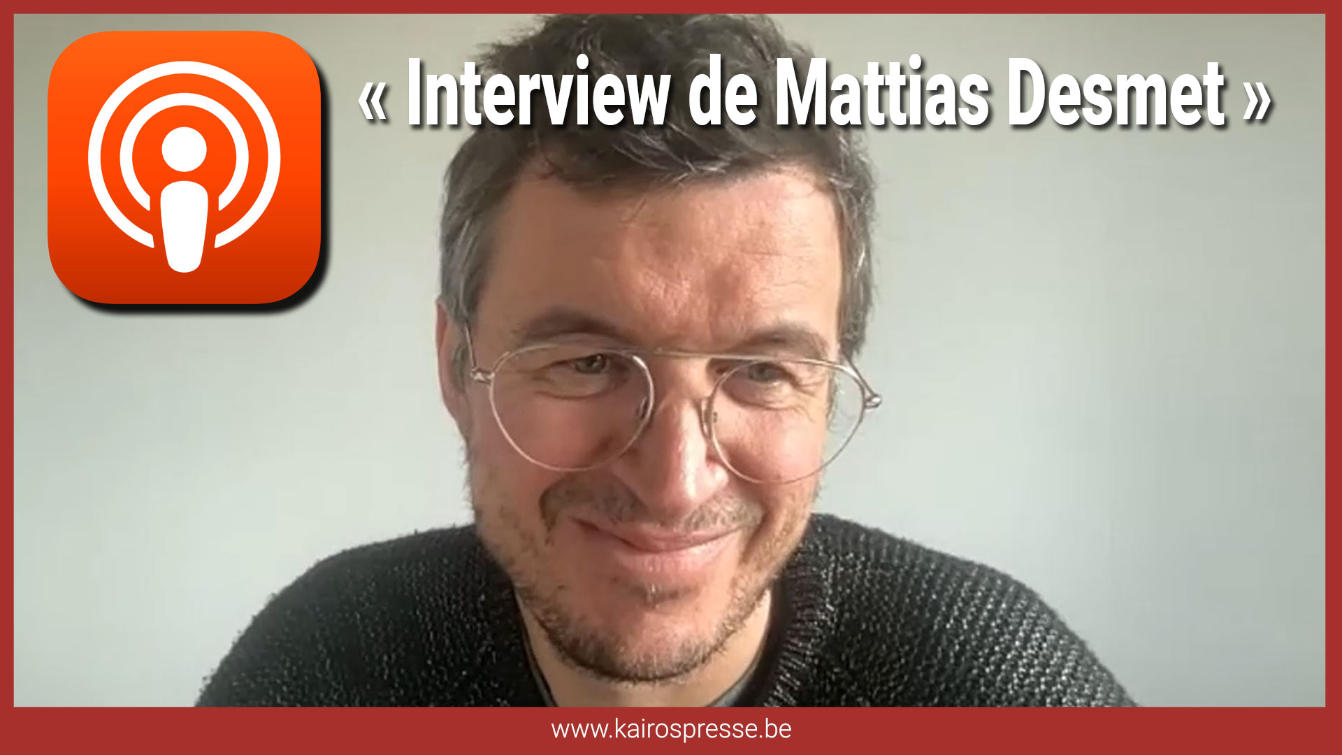 PODCAST_VIGN_Interview_de_Mattias_Desmet