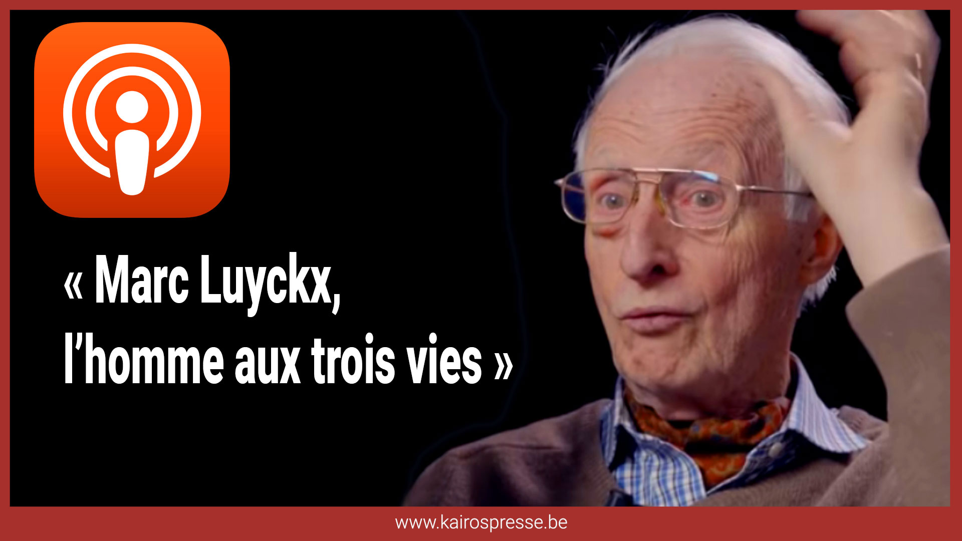 PODCAST_VIGN_Marc_Luycks
