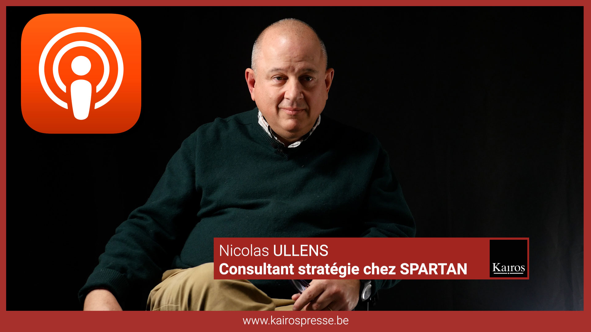 PODCAST_VIGN_Nico_ursula