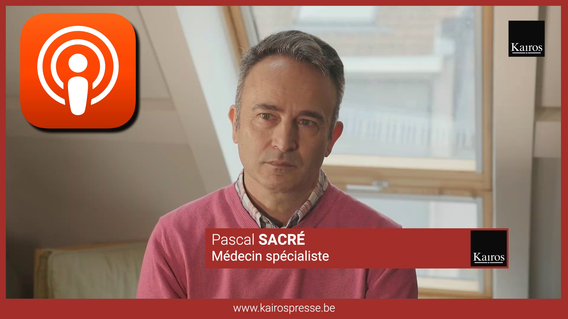 PODCAST_VIGN_Pascal SAcré mini 2