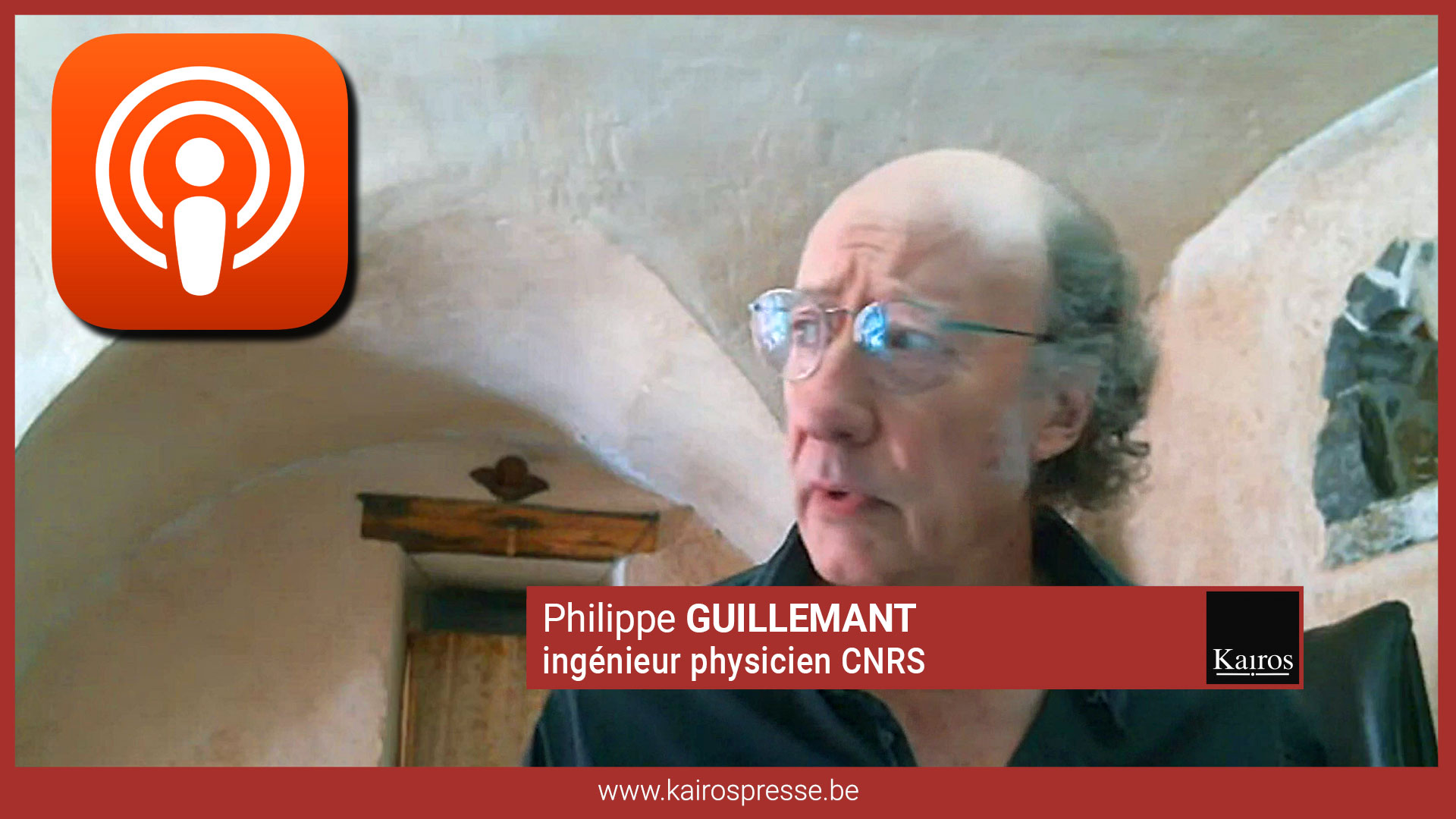 PODCAST_VIGN_Philippe_Guillemant