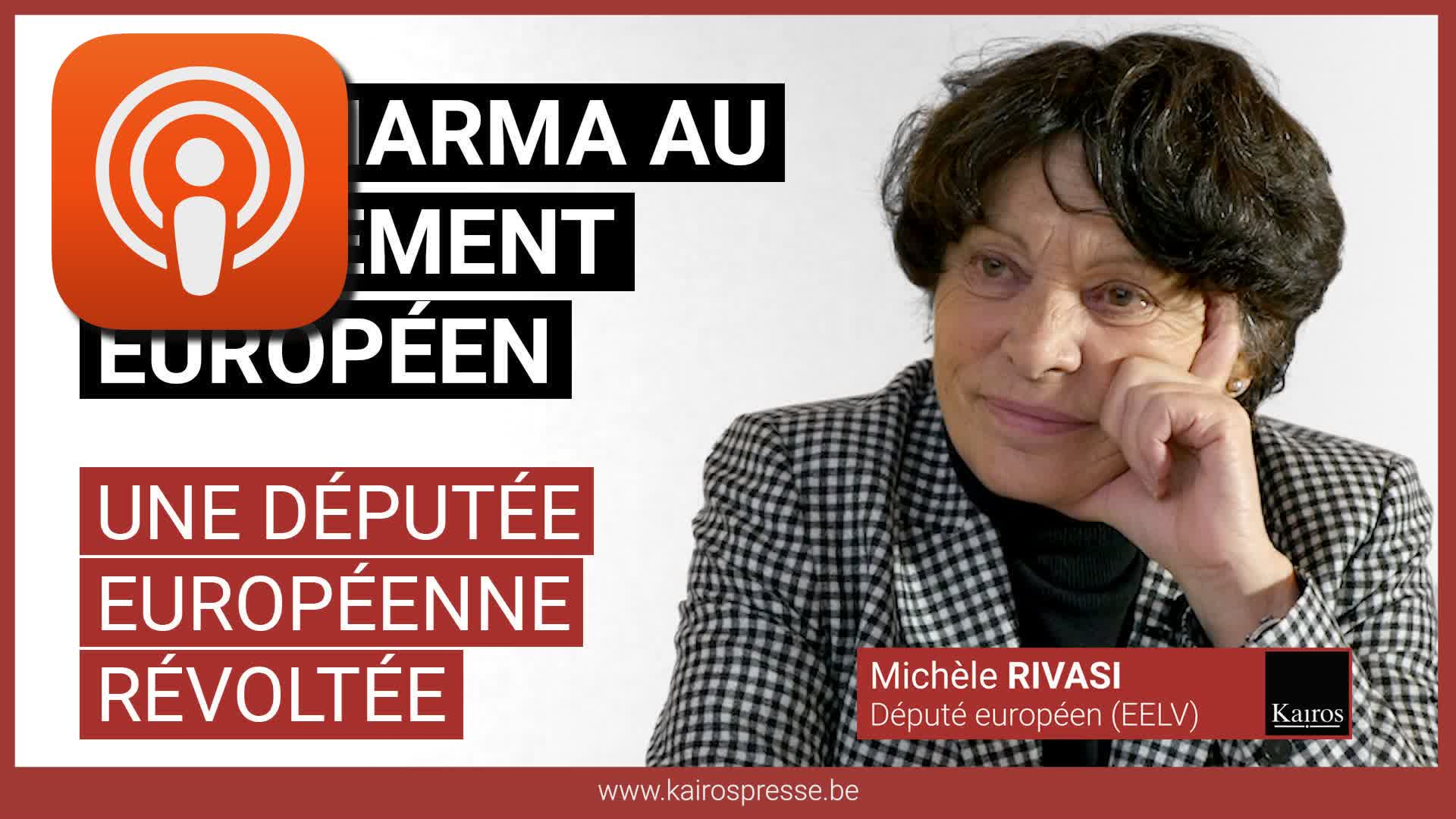 PODCAST_VIGN_RIVASI V5