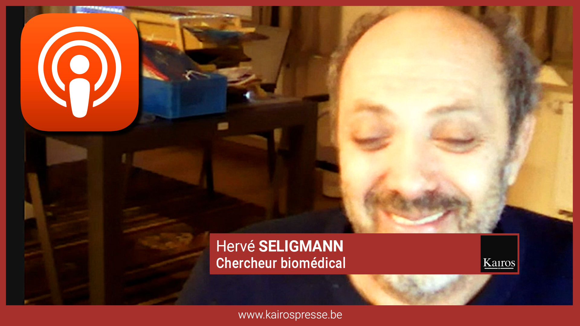 PODCAST_VIGN_SELIGMANN
