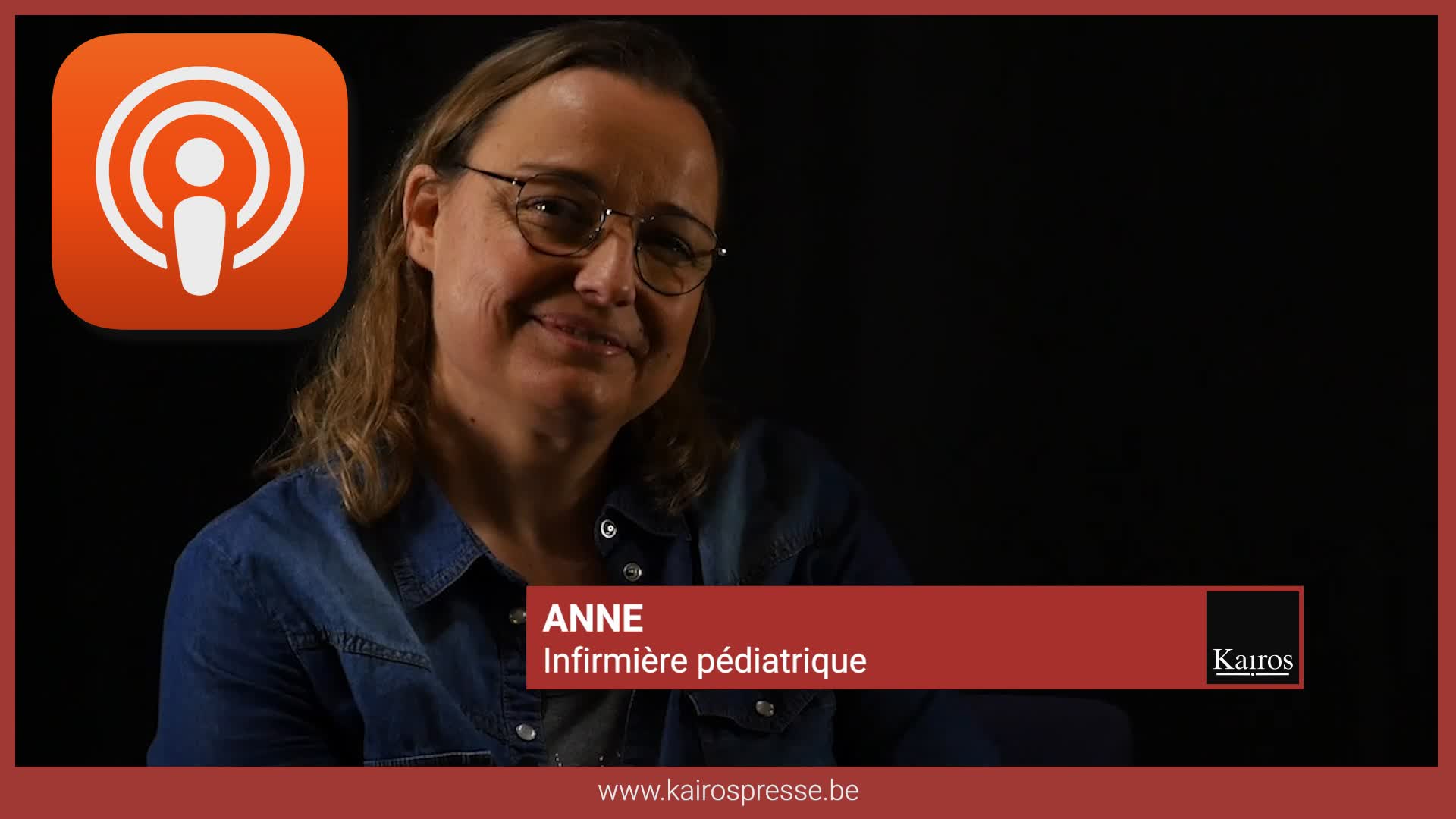 PODCAST_VIGN_Vignette Interview Anne