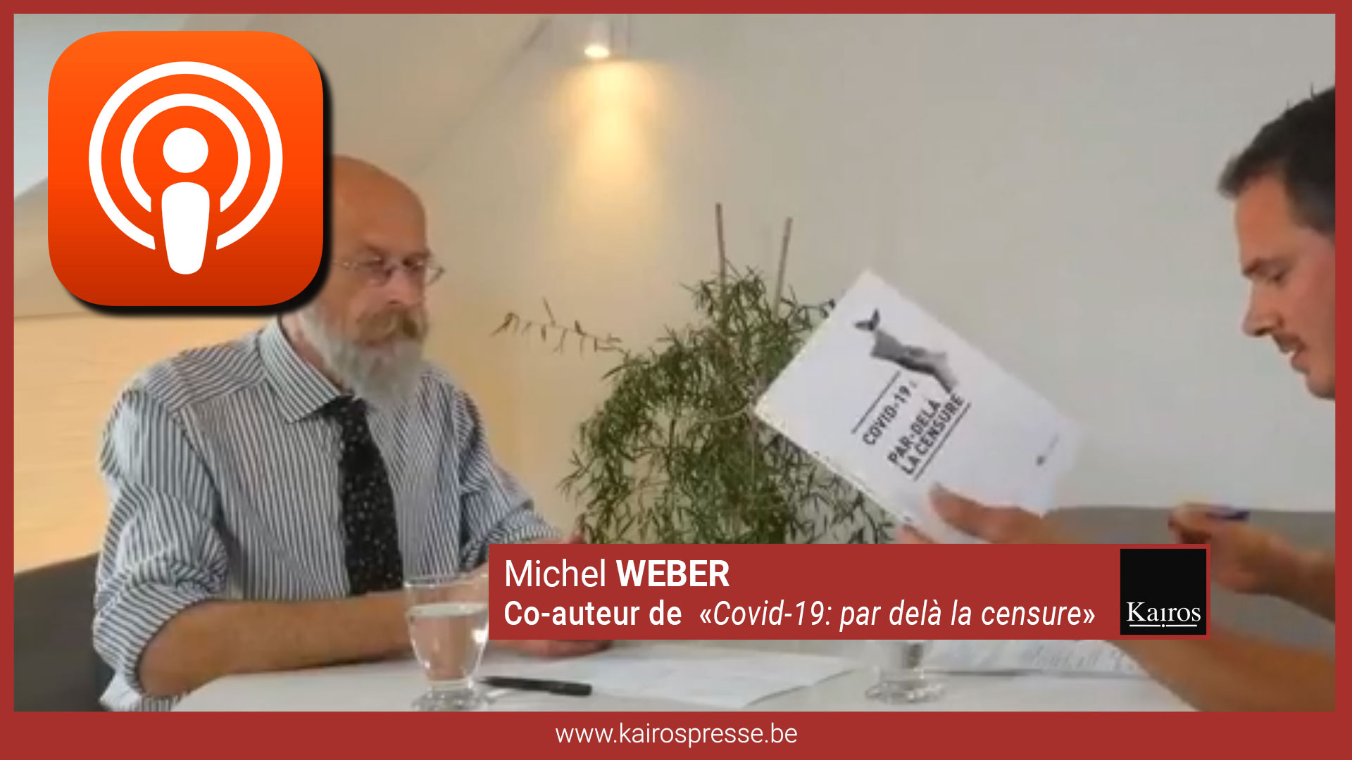 PODCAST_VIGN_Weber_par_dela_censure
