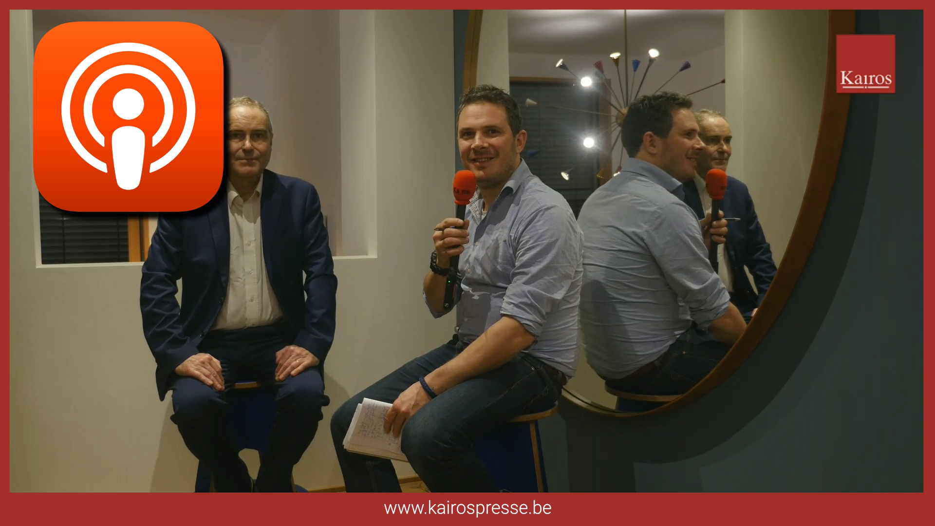 PODCAST_VIGN_mini perronne