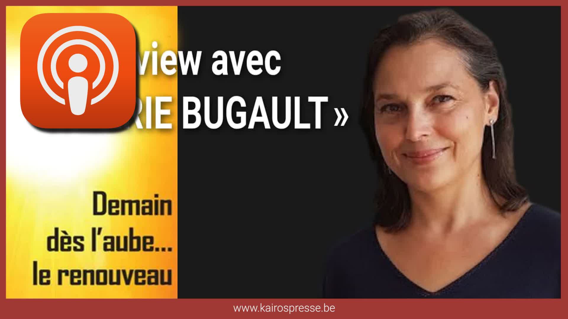 PODCAST_VIGN_valerie bugault