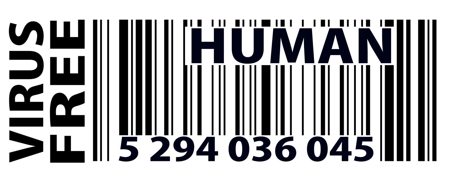 bar-code-6128518-1