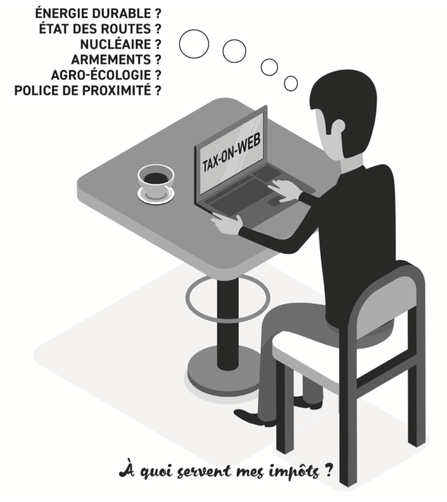 Nos « démocraties » peuvent-elles devenir démocratiques ?