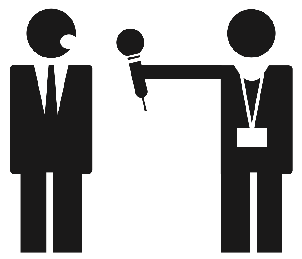 États et Marché plus que jamais unis dans la violence