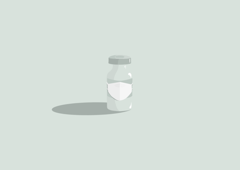 GEVAREN VAN VACCINS: MEDEBEDENKER AFGEKRAAKT, DUIZENDEN WETENSCHAPPERS GENEGEERD