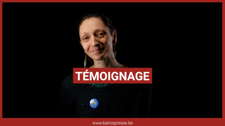 Un effondrement peut en cacher plusieurs autres. Faut-il le(s) retenir ?