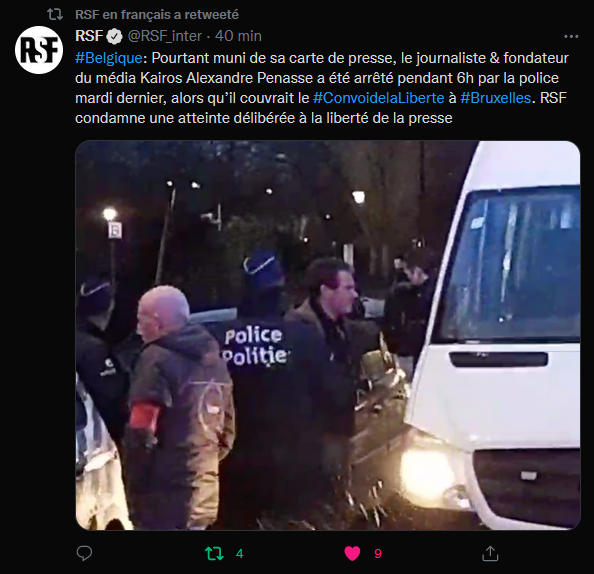 tweet-reporter-ss-frontier-soutioen-Alex