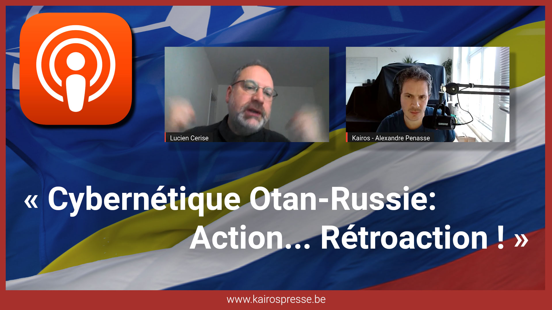 PODCAST_VIGN_Cerise_action_retroaction