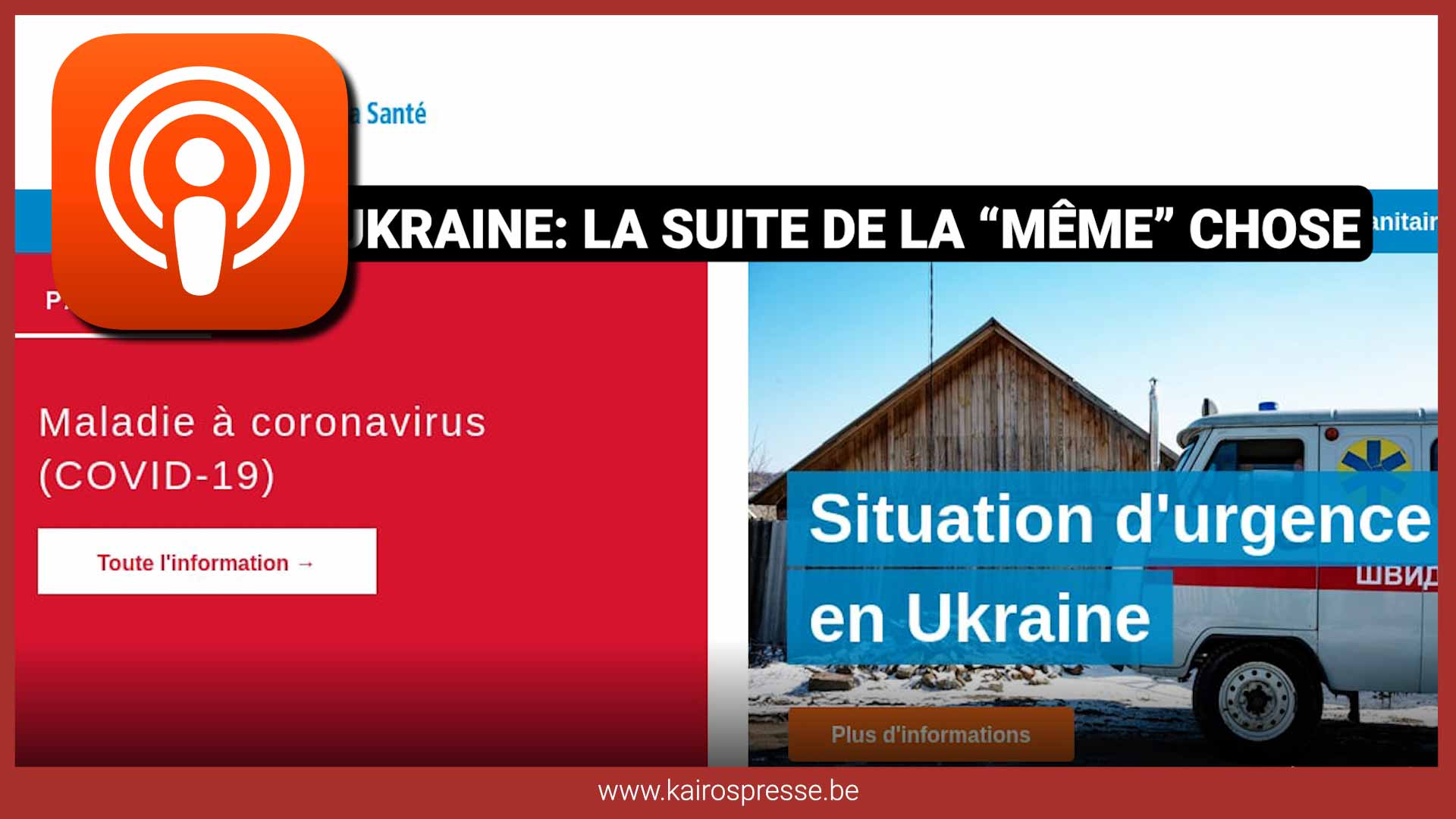 PODCAST_VIGN_Covid_ukraine