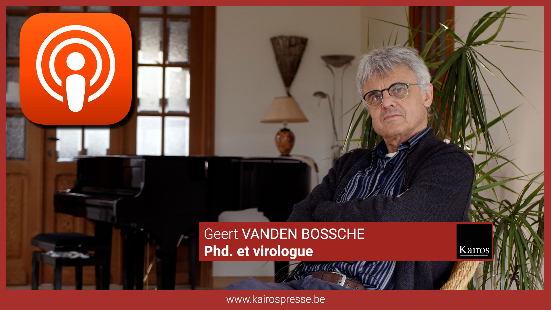 PODCAST_VIGN_GeertVDB-