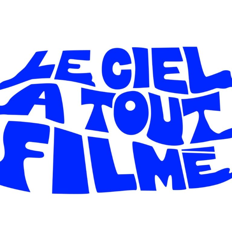 Het collectief « Le Ciel a tout filmé » lanceert de productie van een speelfilm