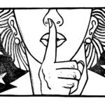 Albert, Ursula & Heiko - Les liaisons dangereuses entre la présidente de la Commission européenne et le PDG de Pfizer