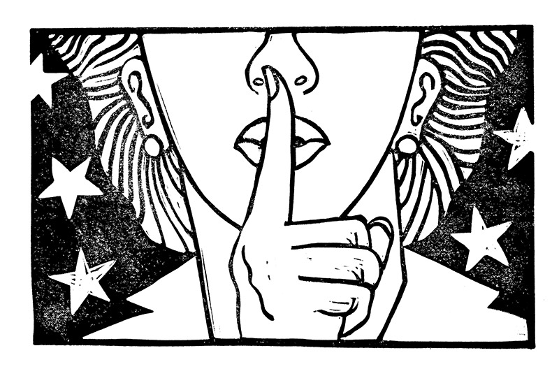 Albert, Ursula & Heiko – Les liaisons dangereuses entre la présidente de la Commission européenne et le PDG de Pfizer