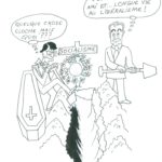 Une tout autre idée de l’État