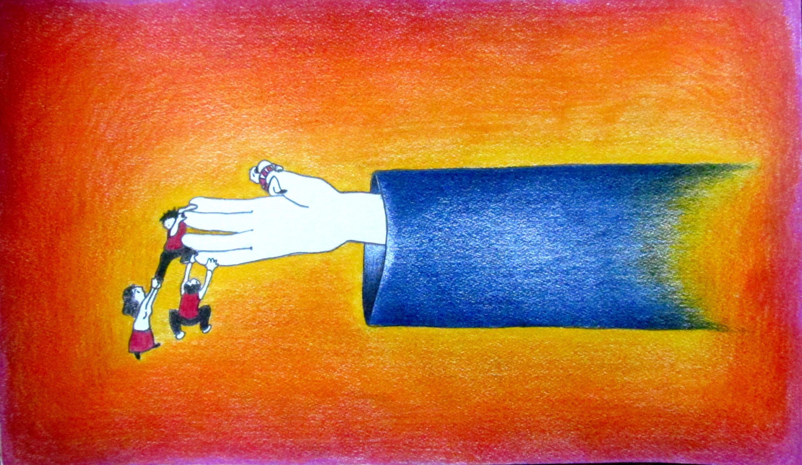 Ukraine et Russie : comprendre avant de juger