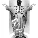 Les maîtres du monde