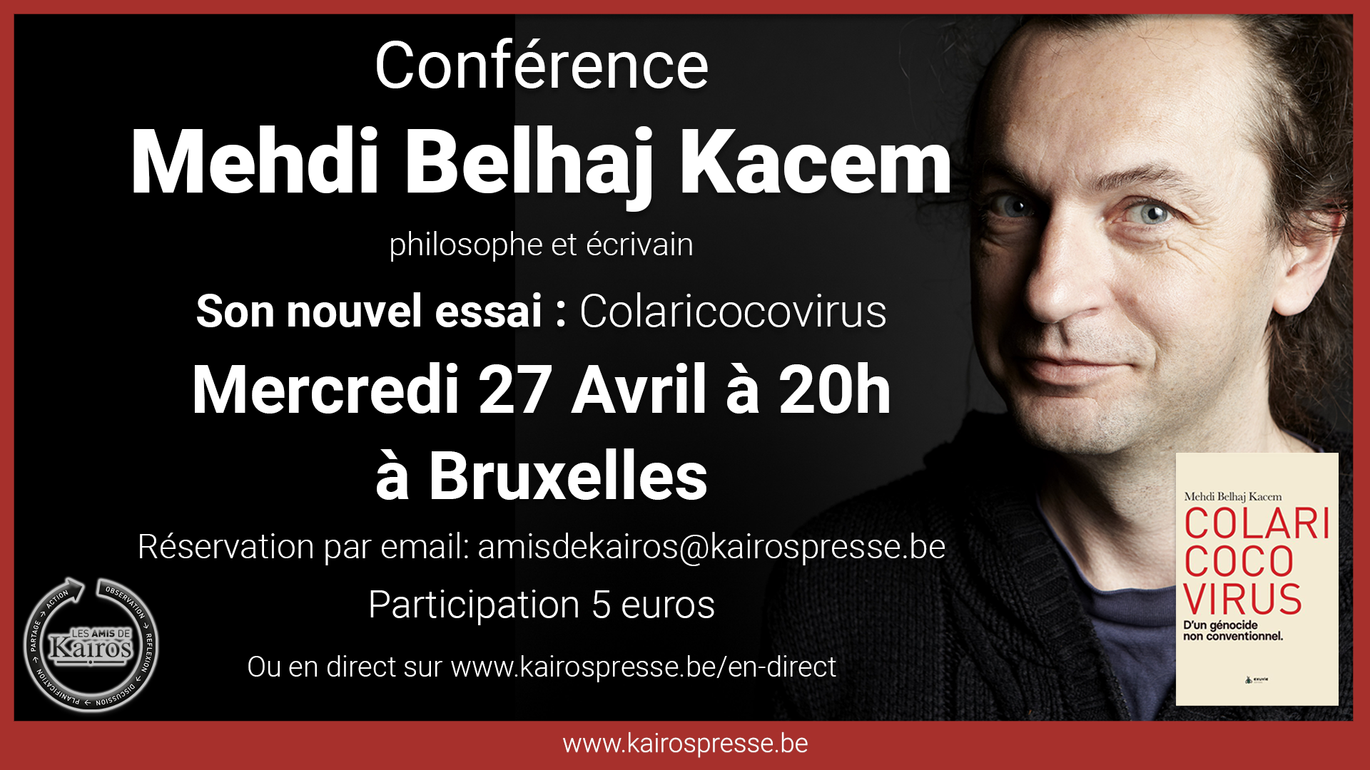 Conference-MBK-ADK-27-AVRIL