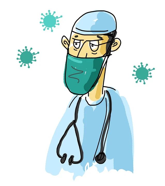 Nouvelle_medecine