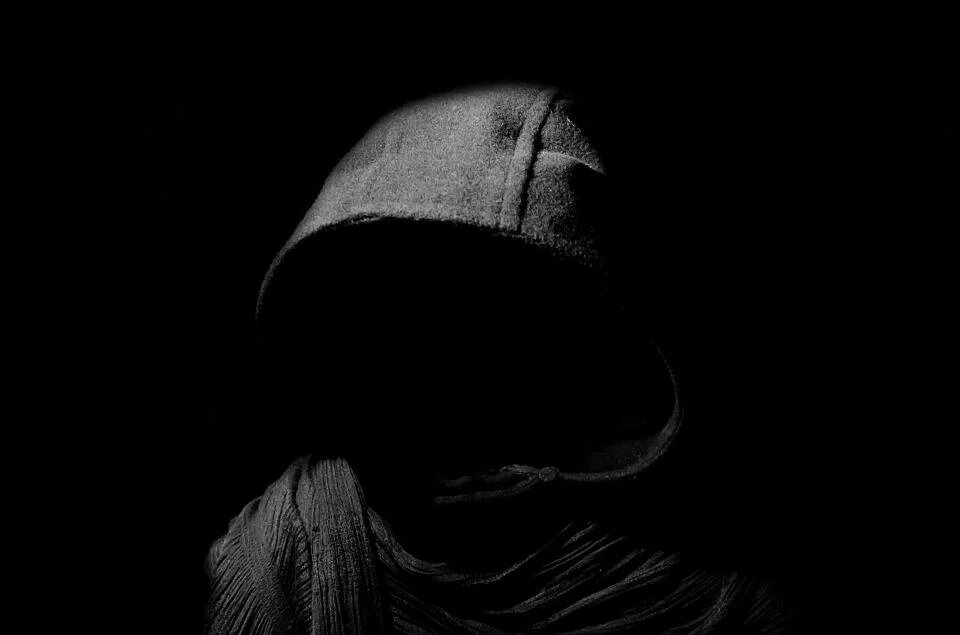 death-164761_960_720(1)