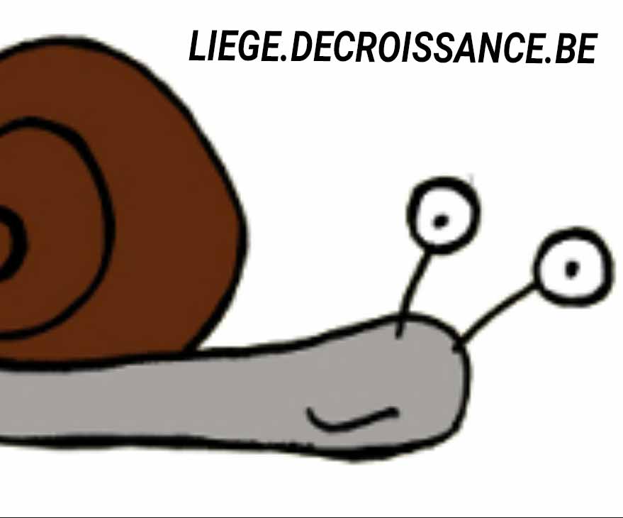 Logo-liege.decroisance.be