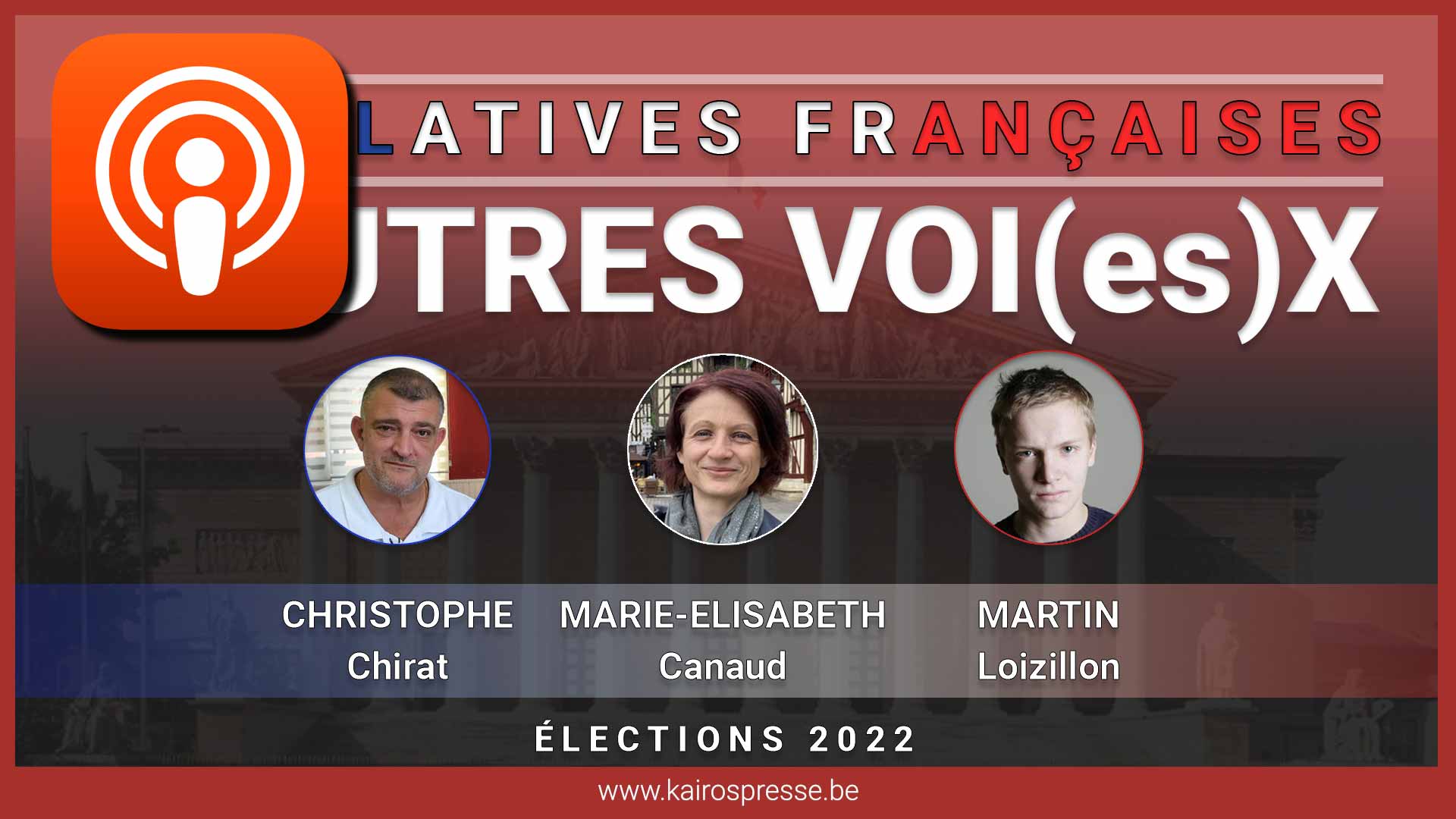 PODCAST_VIGN_LLegislative-Fr-1