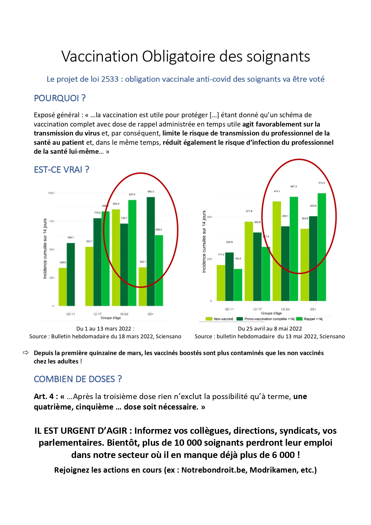 Vaccination-Obligatoire-des-soignants_flyer-libre-1_page-0001