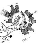 20 ans de décroissance : ébauche d’un bilan