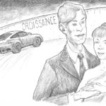 Quel enseignement pour le futur puis-je tirer des 20 ans de la décroissance ?