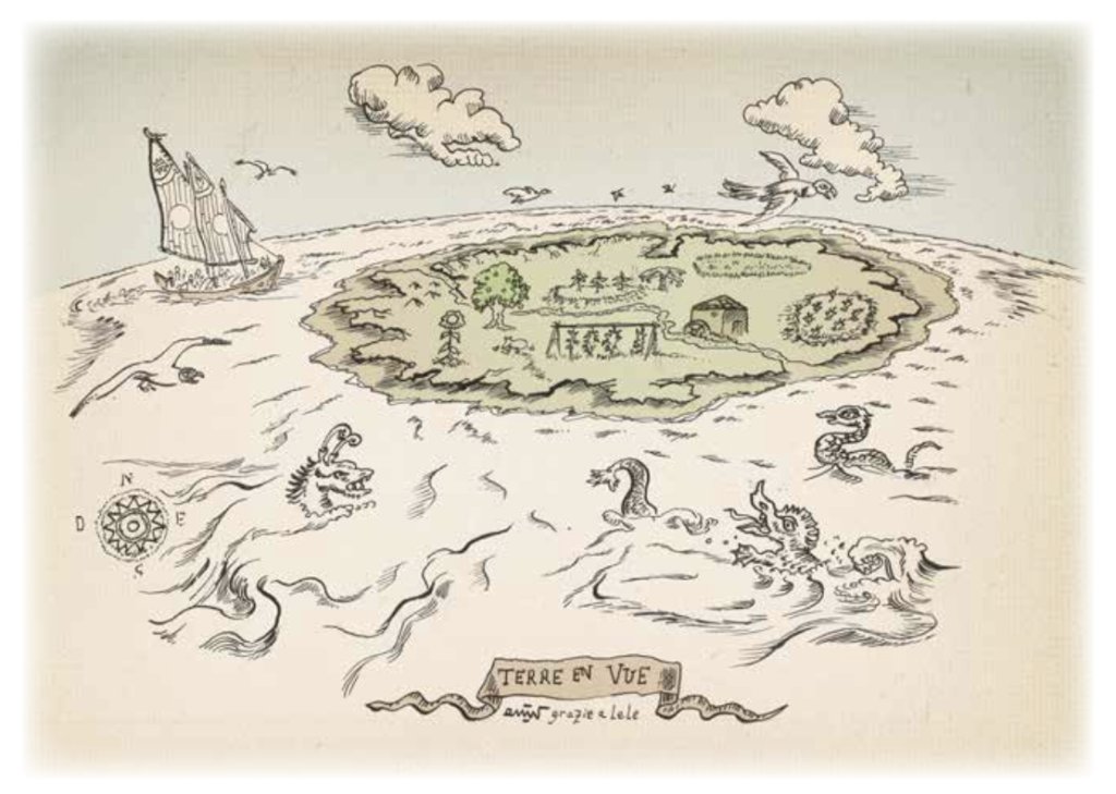 Terre-en-vue : 10 ans de reconquête 