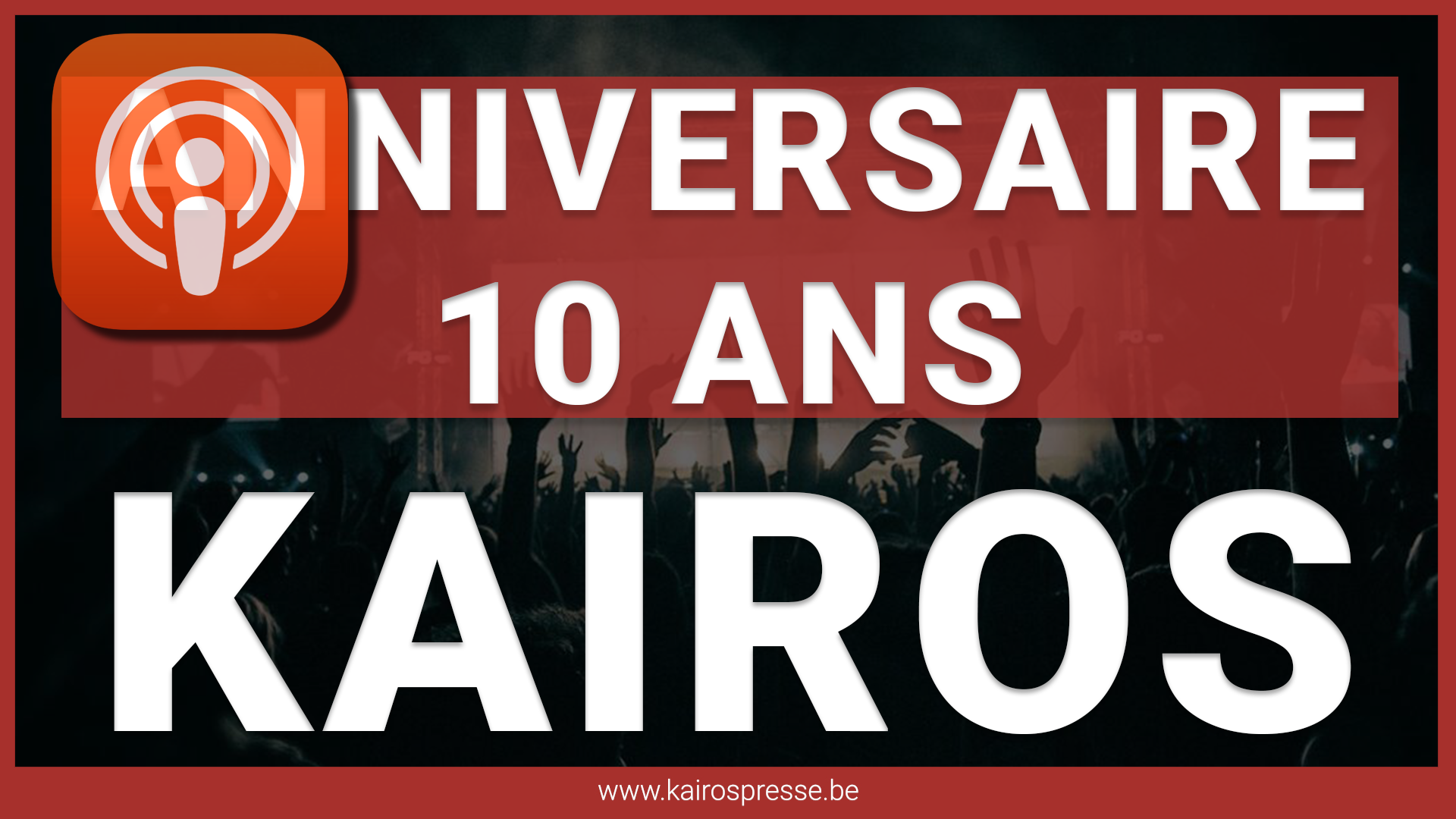 PODCAST_VIGN_Annif-10-ANS