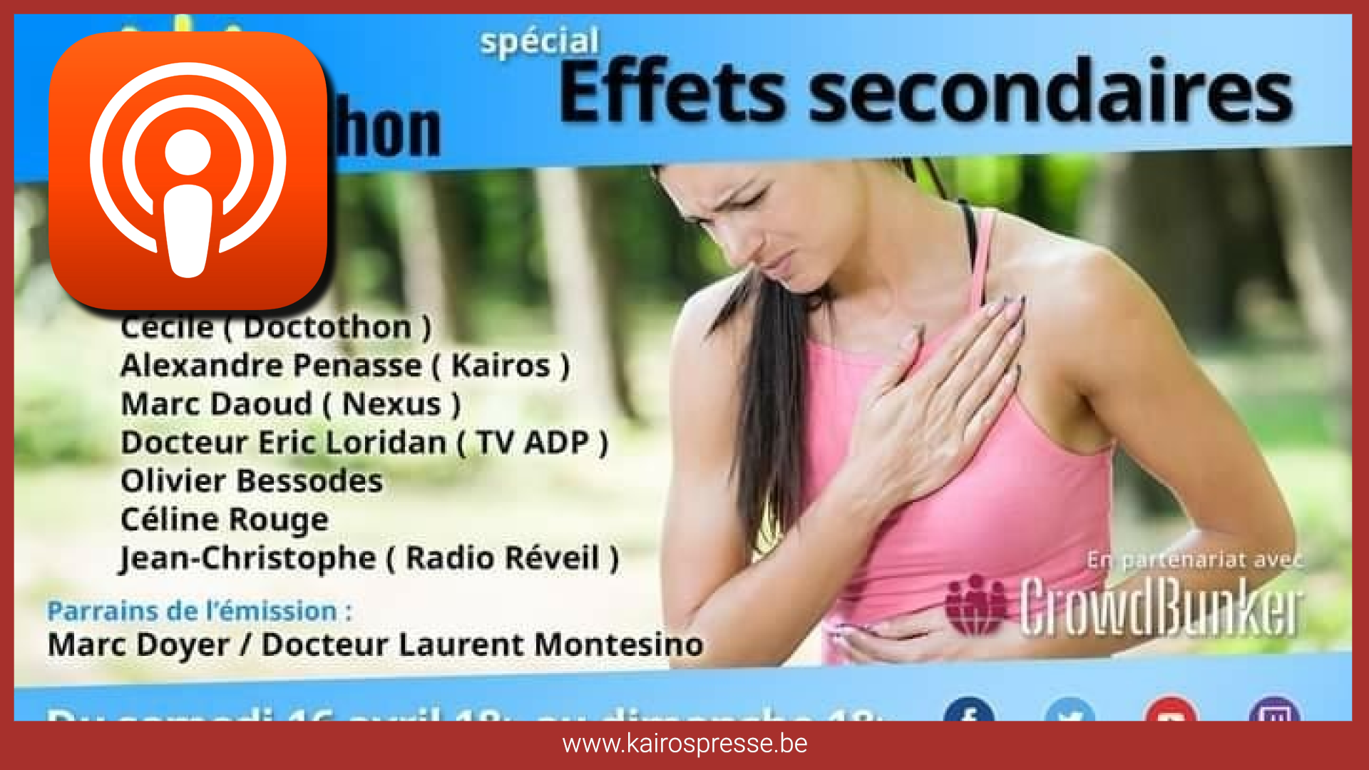 PODCAST_VIGN_Doctothon_special_Effets_secondaires_des_injections_Covid_De_18h00_a_18h00_samedi_16_et_dimanche_17_1