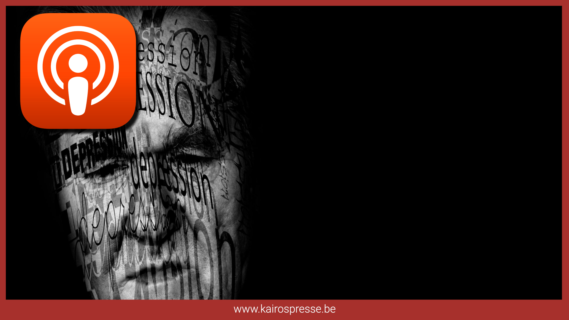 PODCAST_VIGN_Extraits_temoignages_CP_lagardere_20042022_1
