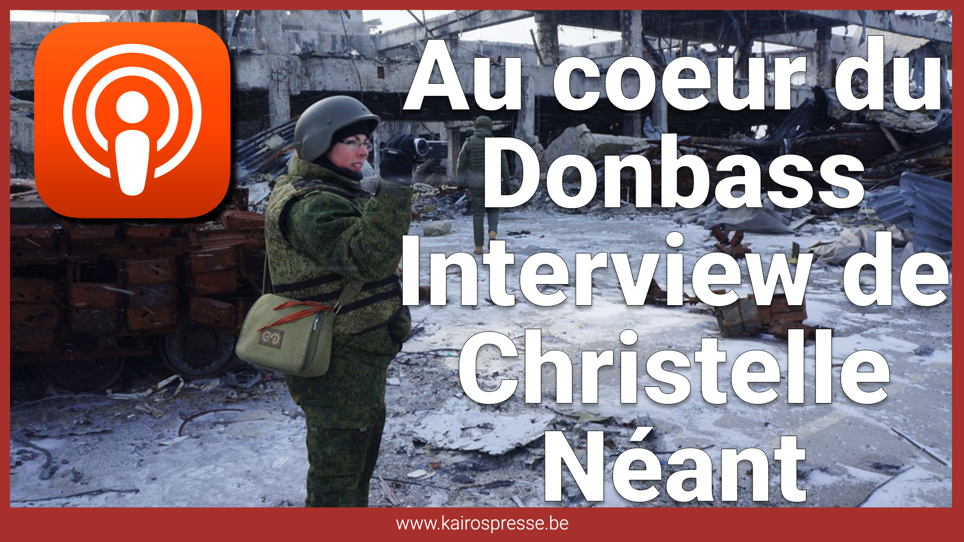 PODCAST_VIGN_ITW_Cristelle_Nean_Dombas_1