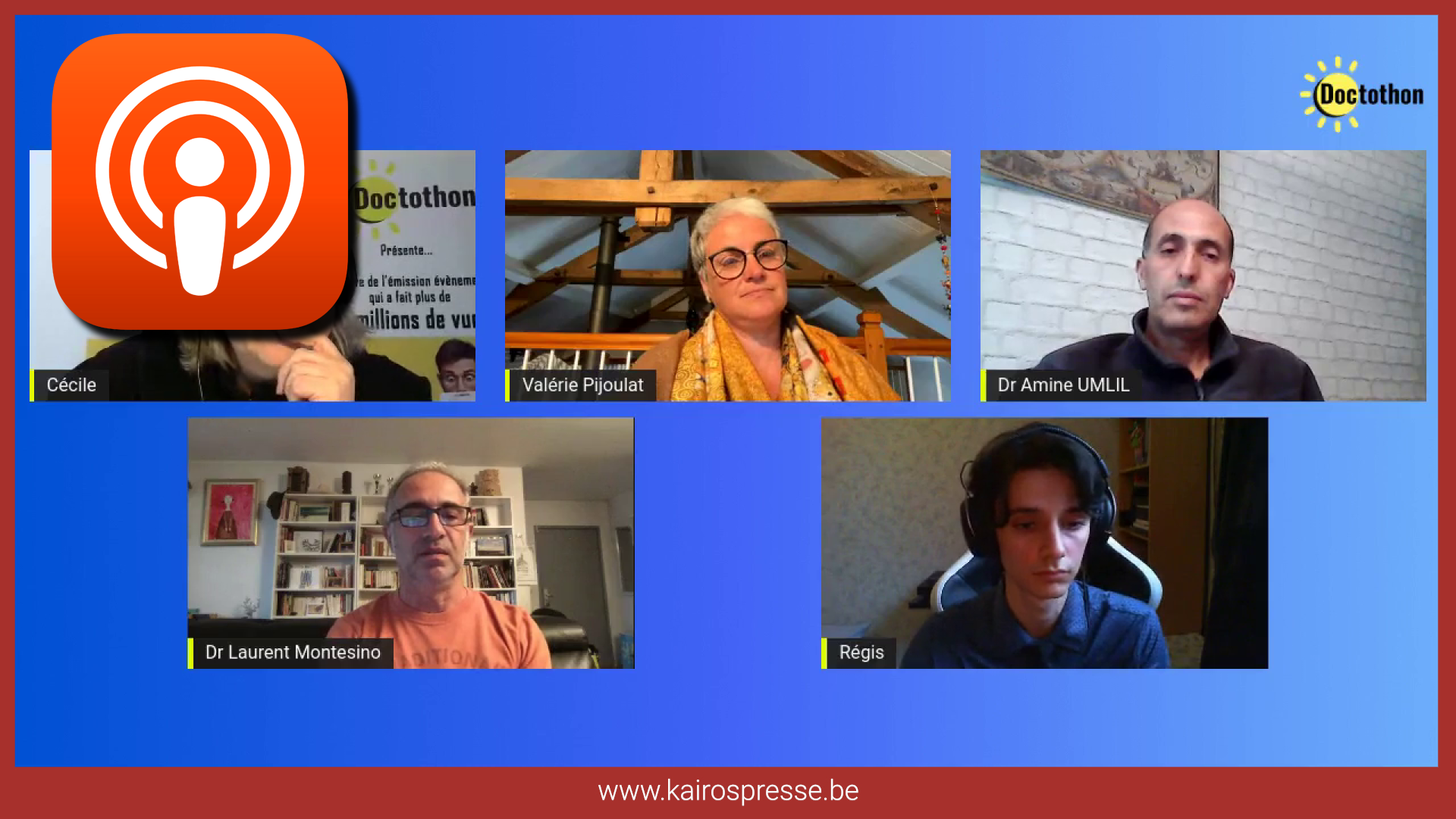 PODCAST_VIGN_Otez_moi_d_un_doute_Tous_rats_de_labo_stop_ou_encore_1
