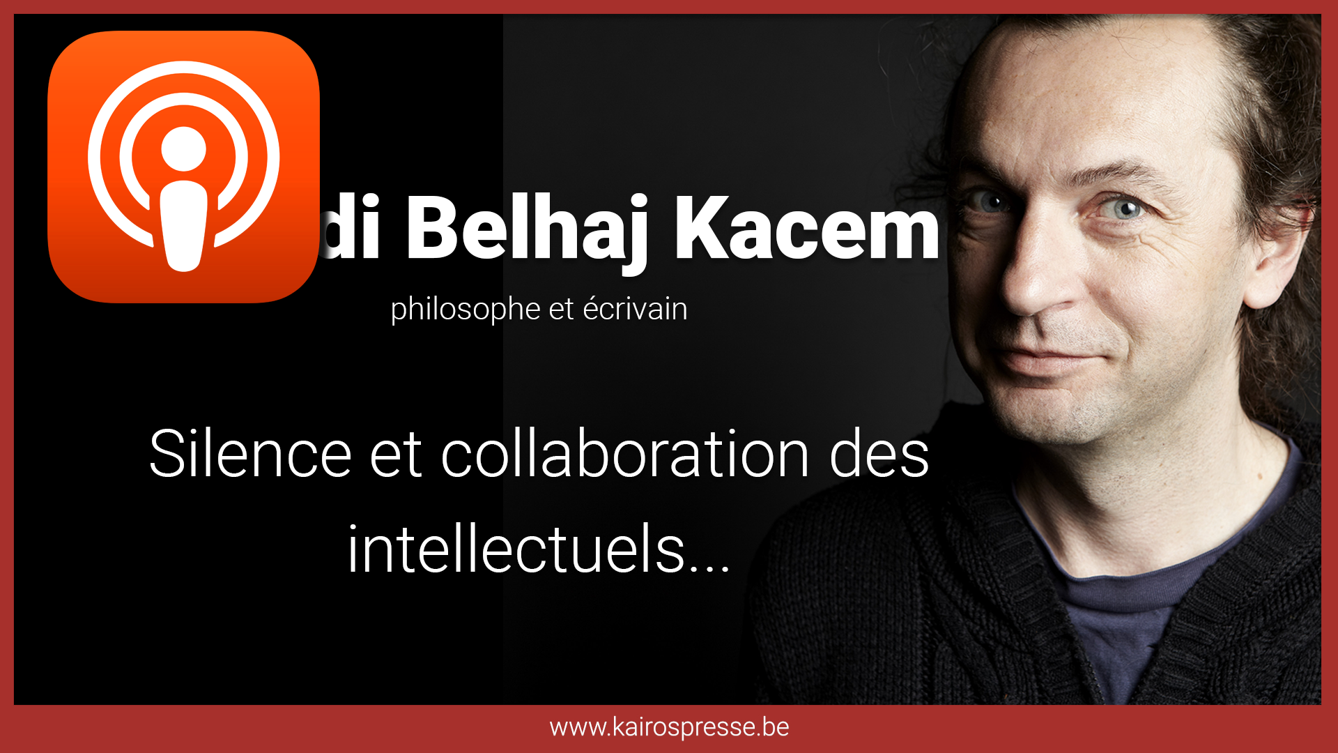 PODCAST_VIGN_Silence_et_collaboration_des_intellectuels...MBK_1
