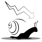 Pourquoi la décroissance ? 