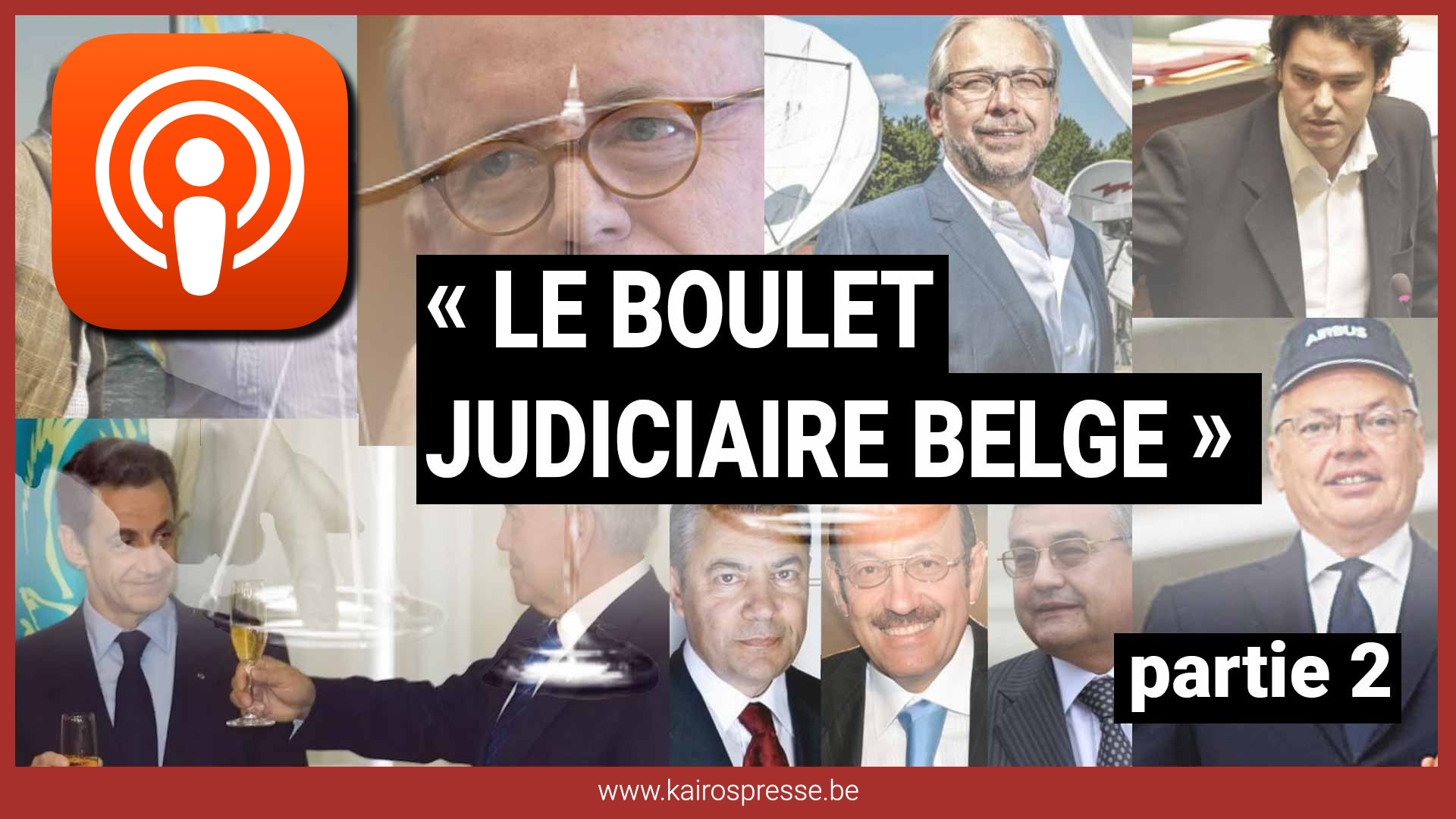 PODCAST_VIGN_Boulet_Judiciaire_partie_2 boulet