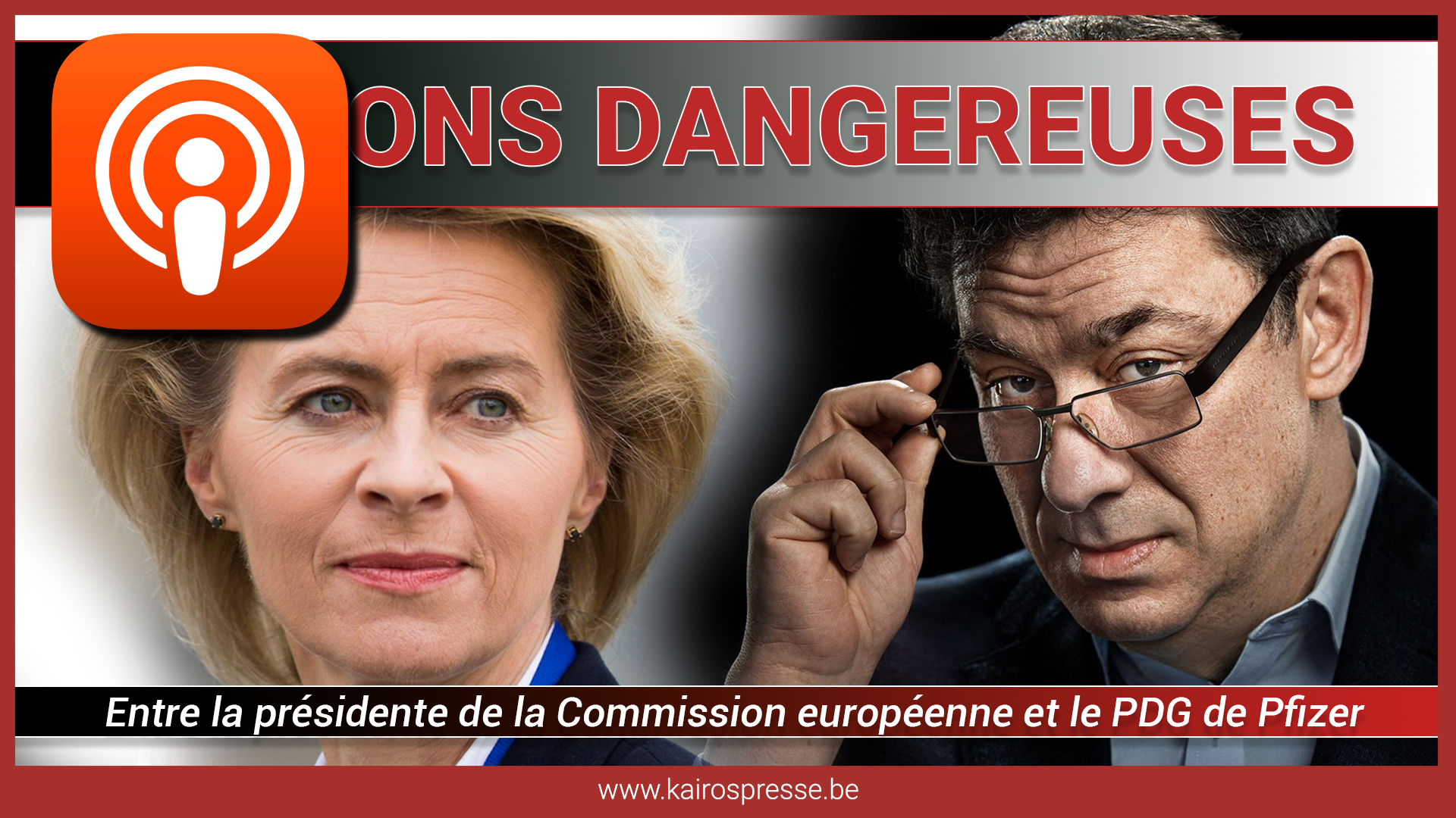 PODCAST_VIGN_Liaisons_dangereuses
