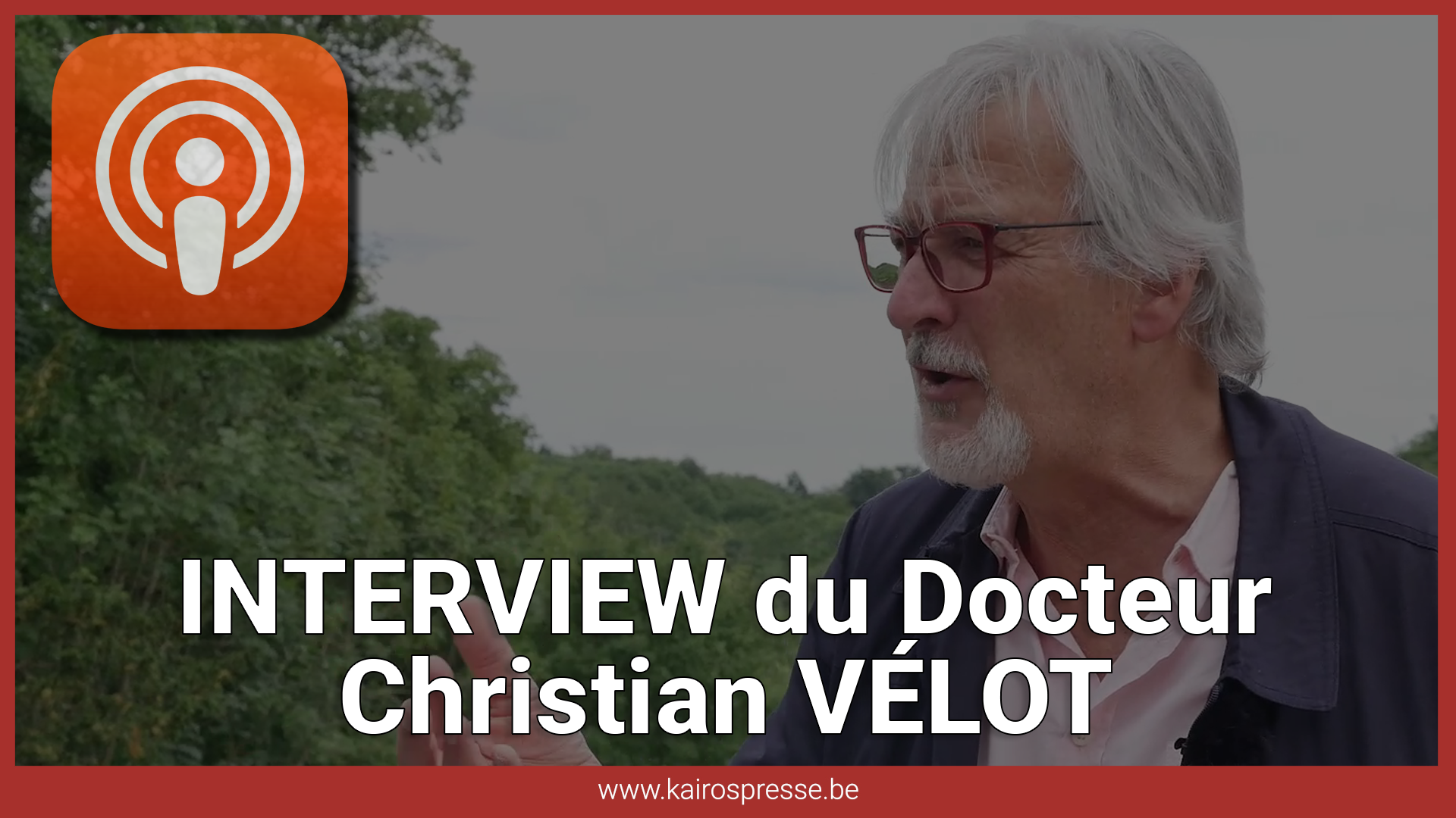 PODCAST_VIGN_ITW-VELOT