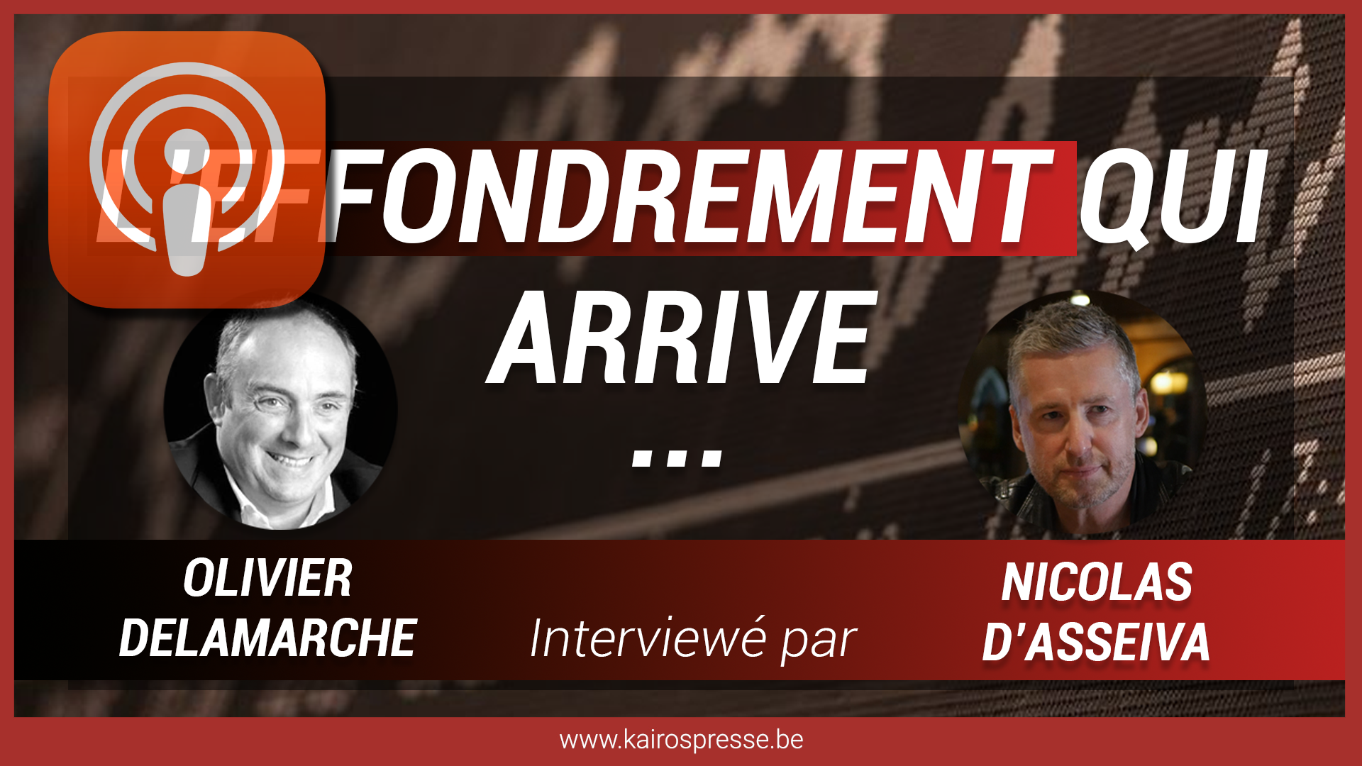 PODCAST_VIGN_LAmarche