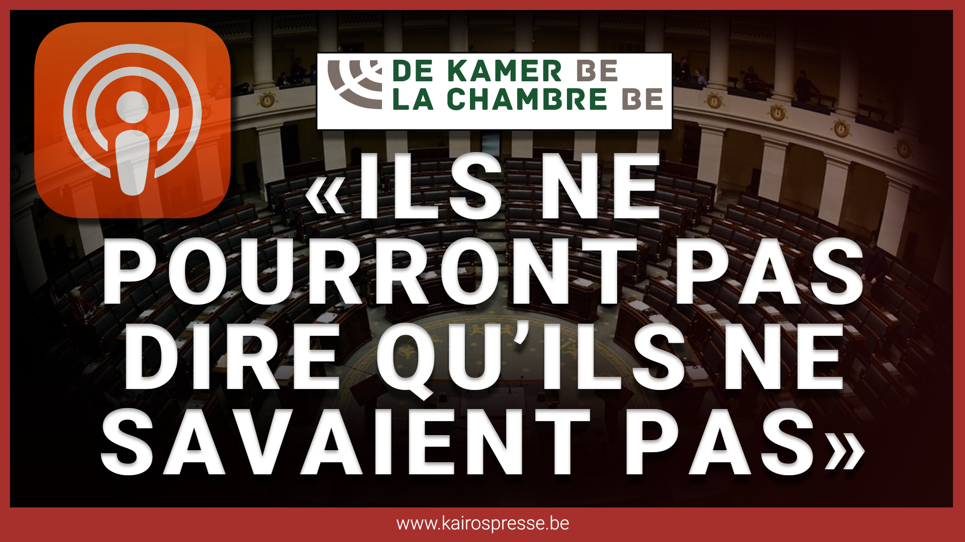 PODCAST_VIGN_La-chambre-icolas-Le